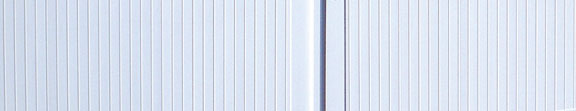 Les garanties du PVC pour les produits en aluminium côté portail Les garanties du PVC pour les produits en aluminium côté portail